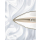 Philips Żelazko  PerfectCare Silence GC9550/02 - 315911 - zdjęcie 8